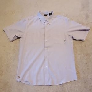 Element men's shirt